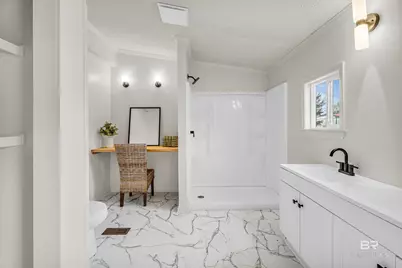 102 S Wren Lane, Robertsdale, AL 36567 - Photo 18