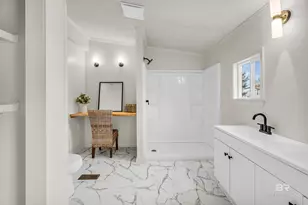 102 S Wren Ln, Robertsdale, AL 36567 - Photo 18