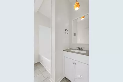 102 S Wren Lane, Robertsdale, AL 36567 - Photo 24