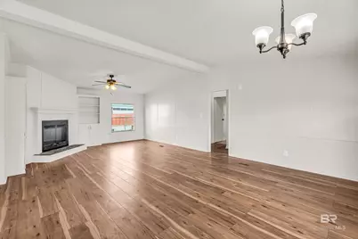 102 S Wren Lane, Robertsdale, AL 36567 - Photo 12