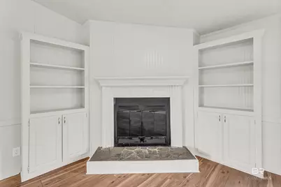 102 S Wren Lane, Robertsdale, AL 36567 - Photo 14