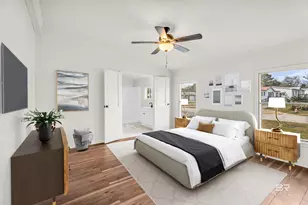 102 S Wren Ln, Robertsdale, AL 36567 - Photo 16