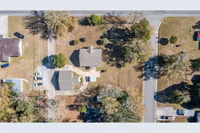 112 S Juniper Street, Foley, AL 37416 - Photo 6