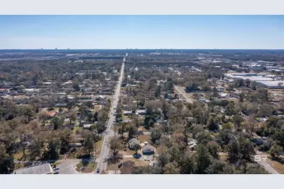 112 S Juniper Street, Foley, AL 37416 - Photo 8