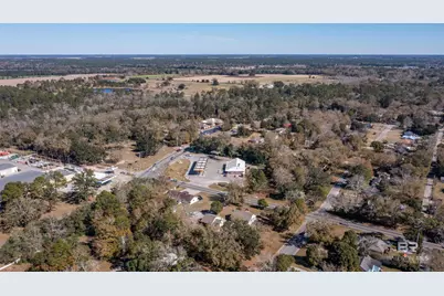 112 S Juniper Street, Foley, AL 37416 - Photo 12