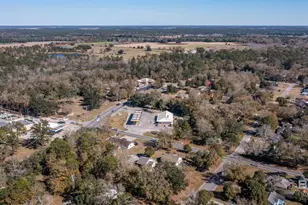 112 S Juniper St, Foley, AL 37416 - Photo 12