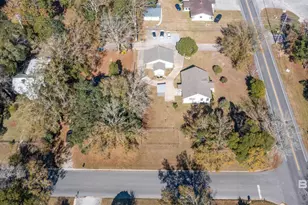 112 S Juniper St, Foley, AL 37416 - Photo 4