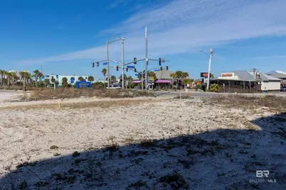 313 E Beach Boulevard, Gulf Shores, AL 36542 - Photo 6