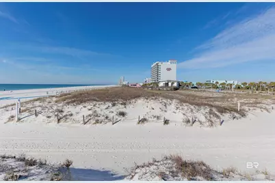 313 E Beach Boulevard, Gulf Shores, AL 36542 - Photo 12