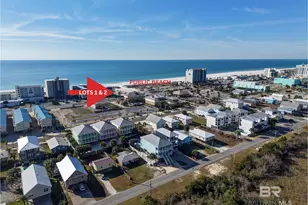 313 E Beach Blvd, Gulf Shores, AL 36542 - Photo 4