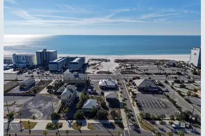 313 E Beach Boulevard, Gulf Shores, AL 36542 - Photo 22