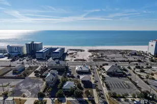 313 E Beach Blvd, Gulf Shores, AL 36542 - Photo 22