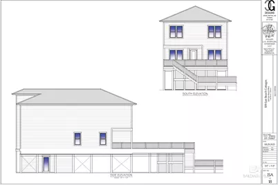 313 E Beach Boulevard, Gulf Shores, AL 36542 - Photo 28