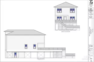 313 E Beach Blvd, Gulf Shores, AL 36542 - Photo 28