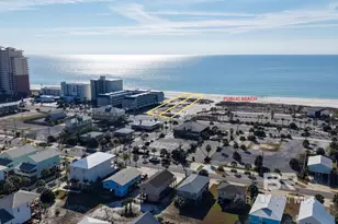 313 E Beach Blvd, Gulf Shores, AL 36542 - Photo 2