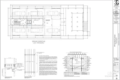 309 E Beach Boulevard, Gulf Shores, AL 36542 - Photo 24