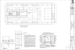 309 E Beach Blvd, Gulf Shores, AL 36542 - Photo 24