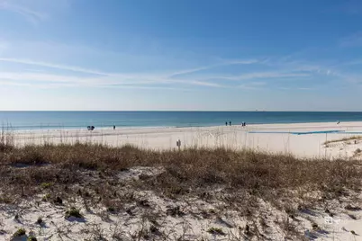 309 E Beach Boulevard, Gulf Shores, AL 36542 - Photo 8