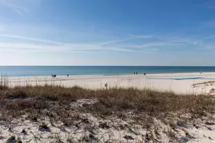 309 E Beach Blvd, Gulf Shores, AL 36542 - Photo 8