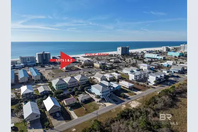 309 E Beach Boulevard, Gulf Shores, AL 36542 - Photo 4
