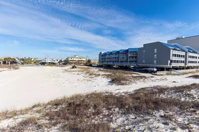 309 E Beach Boulevard, Gulf Shores, AL 36542 - Photo 10