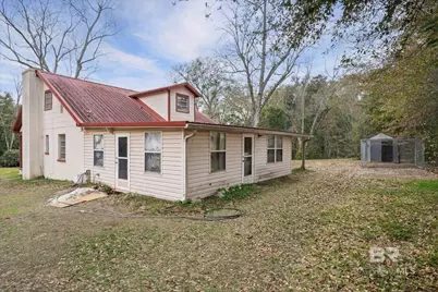 19955 Wilters Street, Robertsdale, AL 36567 - Photo 18