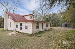 19955 Wilters St, Robertsdale, AL 36567 - Photo 18