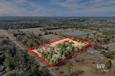 19955 Wilters Street, Robertsdale, AL 36567 - Photo 24