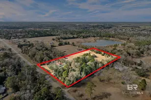 19955 Wilters St, Robertsdale, AL 36567 - Photo 24