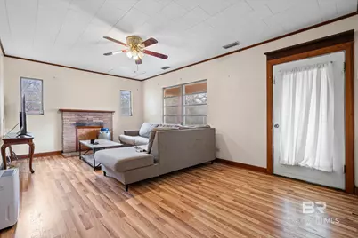 19955 Wilters Street, Robertsdale, AL 36567 - Photo 4