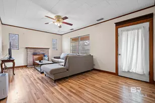 19955 Wilters St, Robertsdale, AL 36567 - Photo 4