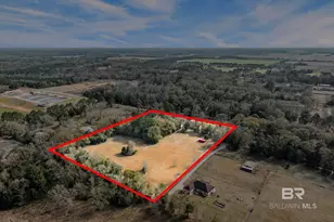 19955 Wilters St, Robertsdale, AL 36567 - Photo 30