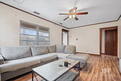 19955 Wilters Street, Robertsdale, AL 36567 - Photo 2