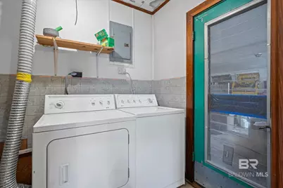 19955 Wilters Street, Robertsdale, AL 36567 - Photo 10