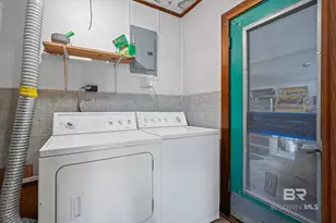 19955 Wilters St, Robertsdale, AL 36567 - Photo 10