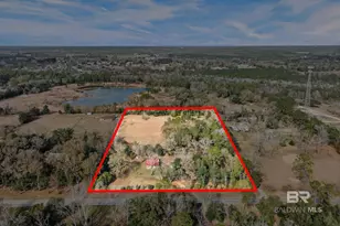 19955 Wilters St, Robertsdale, AL 36567 - Photo 26