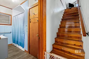 19955 Wilters St, Robertsdale, AL 36567 - Photo 12