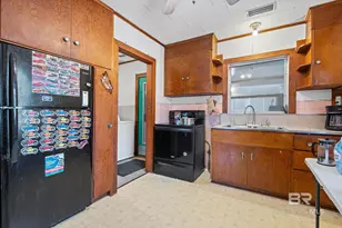 19955 Wilters St, Robertsdale, AL 36567 - Photo 6