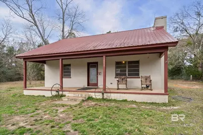 19955 Wilters Street, Robertsdale, AL 36567 - Photo 22