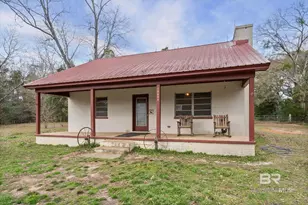 19955 Wilters St, Robertsdale, AL 36567 - Photo 22