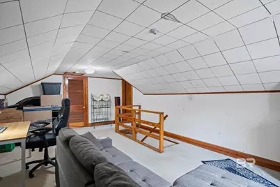 19955 Wilters Street, Robertsdale, AL 36567 - Photo 14