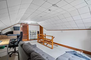 19955 Wilters St, Robertsdale, AL 36567 - Photo 14