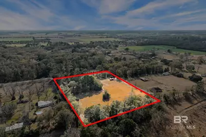 19955 Wilters Street, Robertsdale, AL 36567 - Photo 32