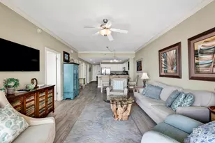 931 W Beach Blvd, Gulf Shores, AL 36542 - Photo 6