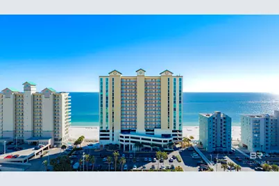 931 W Beach Boulevard #1202, Gulf Shores, AL 36542 - Photo 20