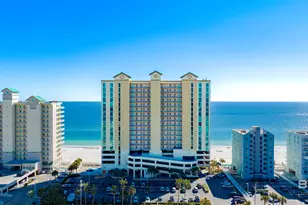 931 W Beach Blvd, Gulf Shores, AL 36542 - Photo 20