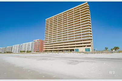 931 W Beach Boulevard #1202, Gulf Shores, AL 36542 - Photo 34