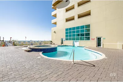 931 W Beach Boulevard #1202, Gulf Shores, AL 36542 - Photo 32