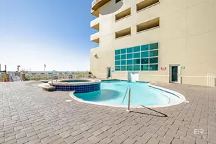 931 W Beach Blvd, Gulf Shores, AL 36542 - Photo 32