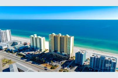 931 W Beach Boulevard #1202, Gulf Shores, AL 36542 - Photo 22